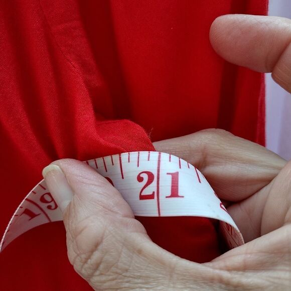 Feathers tunic  - Picture 8 of 8